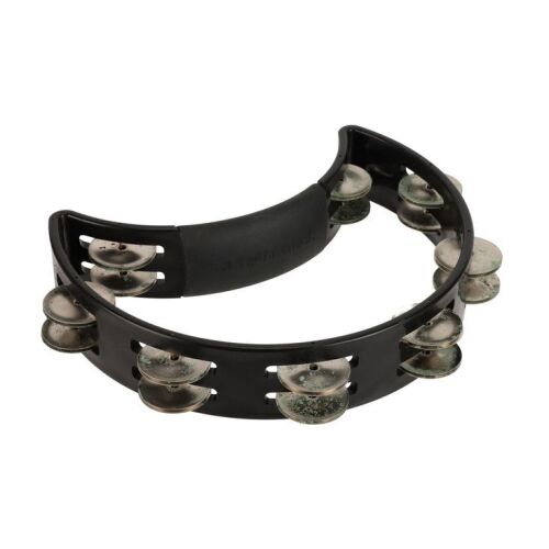 Lot # 187. Liam Gallagher Owned and Used Tambourine ### OASIS