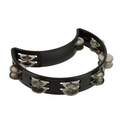 Lot # 187. Liam Gallagher Owned and Used Tambourine ### OASIS