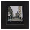 Lot # 210. Framed (What's The Story) Morning Glory? Hand-Signed Artist Proof Print by Michael Spencer Jones, 1995 ### OASIS