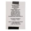Lot # 216. Paul "Guigsy" McGuigan Stage-Used Setlist for Cardiff International Arena, 1996 ### OASIS