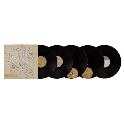 Lot # 271. The Reinhold Mack Collection: Two Hot Space Album Test Pressings and Greatest Hits Side One Test Pressing ### QUEEN