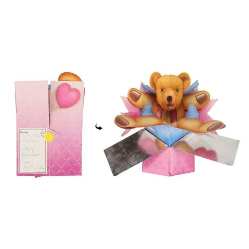 Lot # 288. The Reinhold Mack Collection: Freddie Mercury Handwritten and Signed Birthday Card to "Little Freddie" ### FREDDIE MERCURY