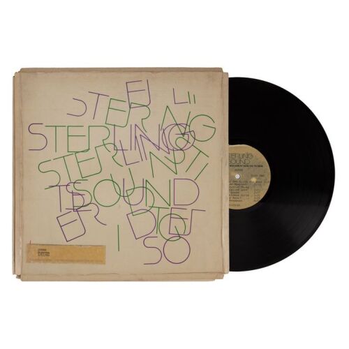 Lot # 291. The Reinhold Mack Collection: Double-Sided Greatest Hits US Edition Test Pressing ### QUEEN