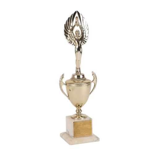 Lot # 332. Bill Wyman's New Musical Express Poll Winners Award ### ROLLING STONES, THE