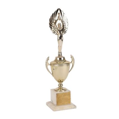 Lot # 332. Bill Wyman's New Musical Express Poll Winners Award ### ROLLING STONES, THE