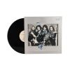 Lot # 380. Eddie Van Halen, Alex Van Halen, Michael Anthony and David Lee Roth-Autographed Women and Children First Album Vinyl ### VAN HALEN
