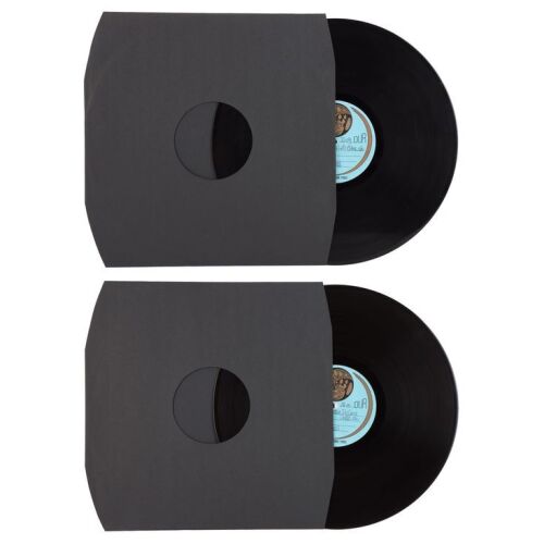 Lot # 41. Pair of London Town Album Abbey Road Studios Early Acetates ### WINGS