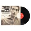 Lot # 52. Bob Dylan-Autographed The Times They Are A-Changin' LP Album, 2017 ### BOB DYLAN