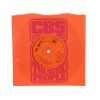 Lot # 54. Bob Marley-Autographed "Reggae on Broadway"/ "Oh Lord, Got to Get There" Single Vinyl, 1972 ### BOB MARLEY