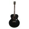 Lot # 93. Prototype "Elvis Presley" Gibson Montana SJ-200 Acoustic Guitar - One of Two Made ### ELVIS PRESLEY
