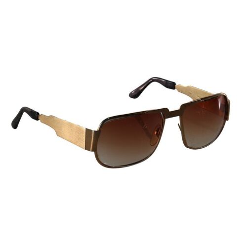 Lot # 94. Elvis Presley's Original Pair of Worn Neostyle Nautic 2 Sunglasses ### ELVIS PRESLEY