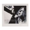 Lot # 125. Robert Plant and Jody Craddock-Autographed Limited Edition Portrait Print, 2011 ### LED ZEPPELIN