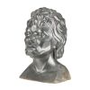 Lot # 152. Michael Jackson Robot Reference Bust Stage 3 ### MICHAEL JACKSON: MOONWALKER (1988)