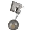 Lot # 157. "Torn" MTV Europe Music Award For Best Song, 1998 ### NATALIE IMBRUGLIA
