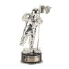 Lot # 327. MTV Video Music Award For "There There", 2003 ### RADIOHEAD