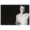 Lot # 355. The Denis O'Regan Collection: Sid Vicious Last UK Performance Fine Art Print, Electric Ballroom, 1978 ### SEX PISTOLS