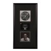 Lot # 403. Whatever People Say I Am, That's What I'm Not Danish Gold Disc Award Presented to Jason Burns ### ARCTIC MONKEYS