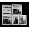 Lot # 456. Set of Seventeen Limited Edition Photographs by Peter Cook ### CLASH, THE
