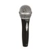 Lot # 487. Ed Sheeran-Owned Yoga FX-528 Microphone and Case ### ED SHEERAN