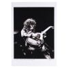 Lot # 553. The Rockarchive Collection: Limited Edition Jimmy Page Print by Jill Furmanovsky, Earls Court, 1975 ### LED ZEPPELIN