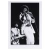 Lot # 574. The Rockarchive Collection: Limited Edition Print by Jill Furmanovsky, Wembley Empire Pool, London, 1972 ### MICHAEL JACKSON