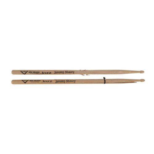 Lot # 594. Jeremy Stacey-Used Drumsticks ### NOEL GALLAGHER'S HIGH FLYING BIRDS