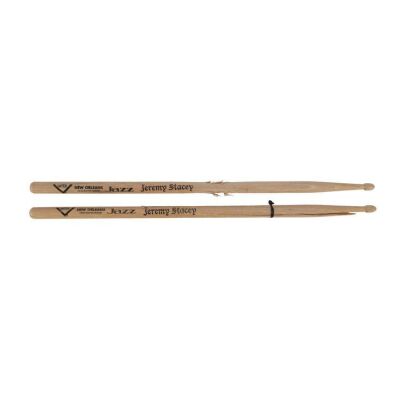 Lot # 594. Jeremy Stacey-Used Drumsticks ### NOEL GALLAGHER'S HIGH FLYING BIRDS