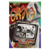Lot # 601. Noel Gallagher, Liam Gallagher, Paul "Bonehead" Arthurs, Paul "Guigsy" McGuigan and Tony McCarroll-Autographed San Francisco Poster, 1995 ### OASIS