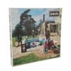 Lot # 605. Be Here Now Mexican Promotional Box Set, 1998 ### OASIS