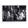 Lot # 619. The Rockarchive Collection: Limited Edition Noel Gallagher Music Ground Guitar Shop Print by Jill Furmanovsky, Leeds, 2001 ### OASIS