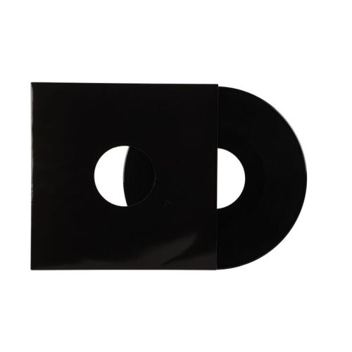 Lot # 627. Record Store Day Exclusive ''Supersonic'' Vinyl Test Pressing, 2014 ### OASIS