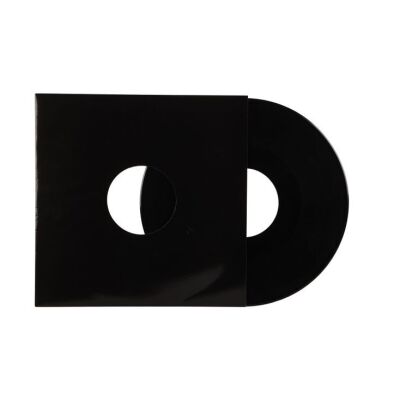 Lot # 627. Record Store Day Exclusive ''Supersonic'' Vinyl Test Pressing, 2014 ### OASIS