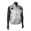 Lot # 672. Promotional Parade Tour Speaker Jacket, 1986 ### PRINCE AND THE REVOLUTION