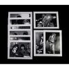 Lot # 748. Set of Nine Limited Edition Photographs by Peter Cook, 1978 ### RAMONES