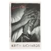 Lot # 750. Keith Richards-Autographed First Edition Life Autobiography ### ROLLING STONES, THE