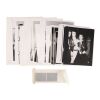 Lot # 762. Collection of Photos and Negatives ### SEX PISTOLS