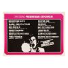 Lot # 764. EMA Telstar Stockholm Handbill ### SEX PISTOLS