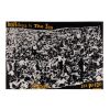 Lot # 765. ''Holidays In The Sun'' Promotional Poster, 1977 ### SEX PISTOLS