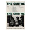 Lot # 773. "Meat Is Murder" Tour Poster ### SMITHS, THE
