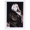 Lot # 436. The Rockarchive Collection: Limited Edition Debbie Harry Photo Shoot Print by Sheila Rock, London, 1977 ### BLONDIE