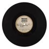 Lot # 439. &ldquo;Queen Jane Approximately" Acetate ### BOB DYLAN