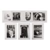 Lot # 428. Keith Hamshere Collection: Collection of Seven Printed Photographs of Ringo Starr ### RINGO STARR