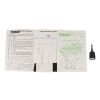 Lot # 429. Spare Car Key and Car Paperwork, 1980 ### GEORGE HARRISON