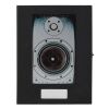 Lot # 430. George Martin-Autographed Collector's Edition Playback Book, 2002 ### GEORGE MARTIN