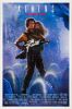 309. One Sheet (27" x 41"); International Style; Near Mint Folded ### ALIENS (1986)