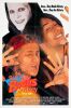 350. One Sheet (27" x 41") Signed by Keanu Reeves, William Sadler, Ed Solomon and Alex Winter (JSA COA); Double-Sided; Very Fine+ Folded ### BILL & TED'S BOGUS JOURNEY (1991)