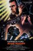 353. One Sheet (27" x 41") Signed by Rutger Hauer (JSA COA); NSS Style; Very Fine+ Folded ### BLADE RUNNER (1982)