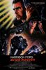 354. One Sheet (27" x 41"); NSS Style; Very Fine+ Folded ### BLADE RUNNER (1982)