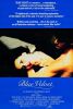 361. One Sheet (26.5" x 39.5"); Very Fine+ Rolled ### BLUE VELVET (1986)