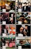 492. Lobby Card Set (8) (11" x 14"); Near Mint ### THE GODFATHER (1972)